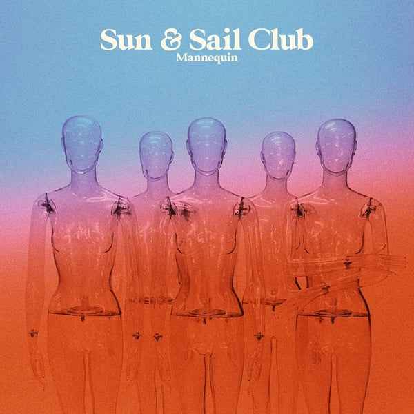 Mannequin [CD]