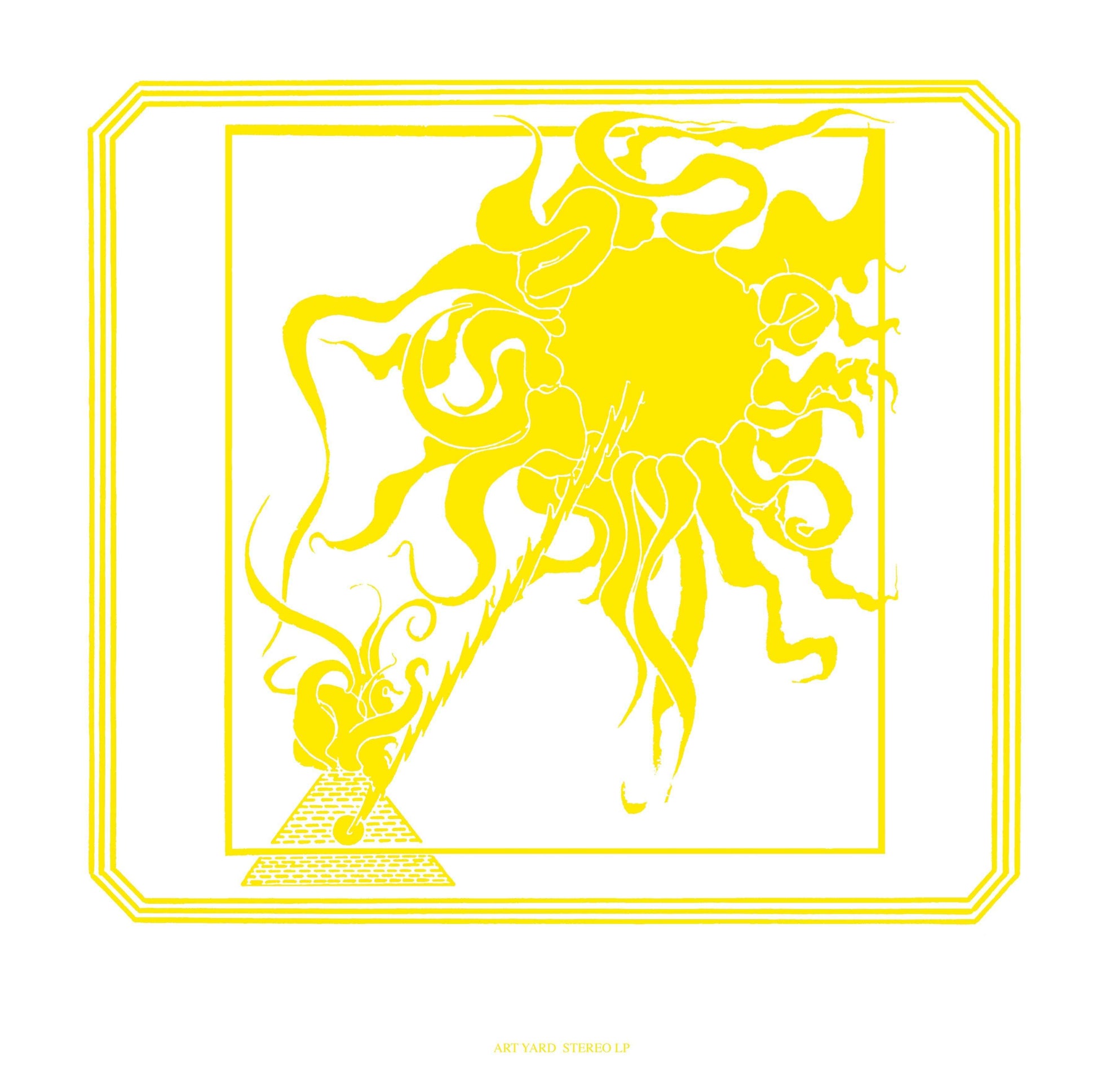 Media Dreams [Vinyl]