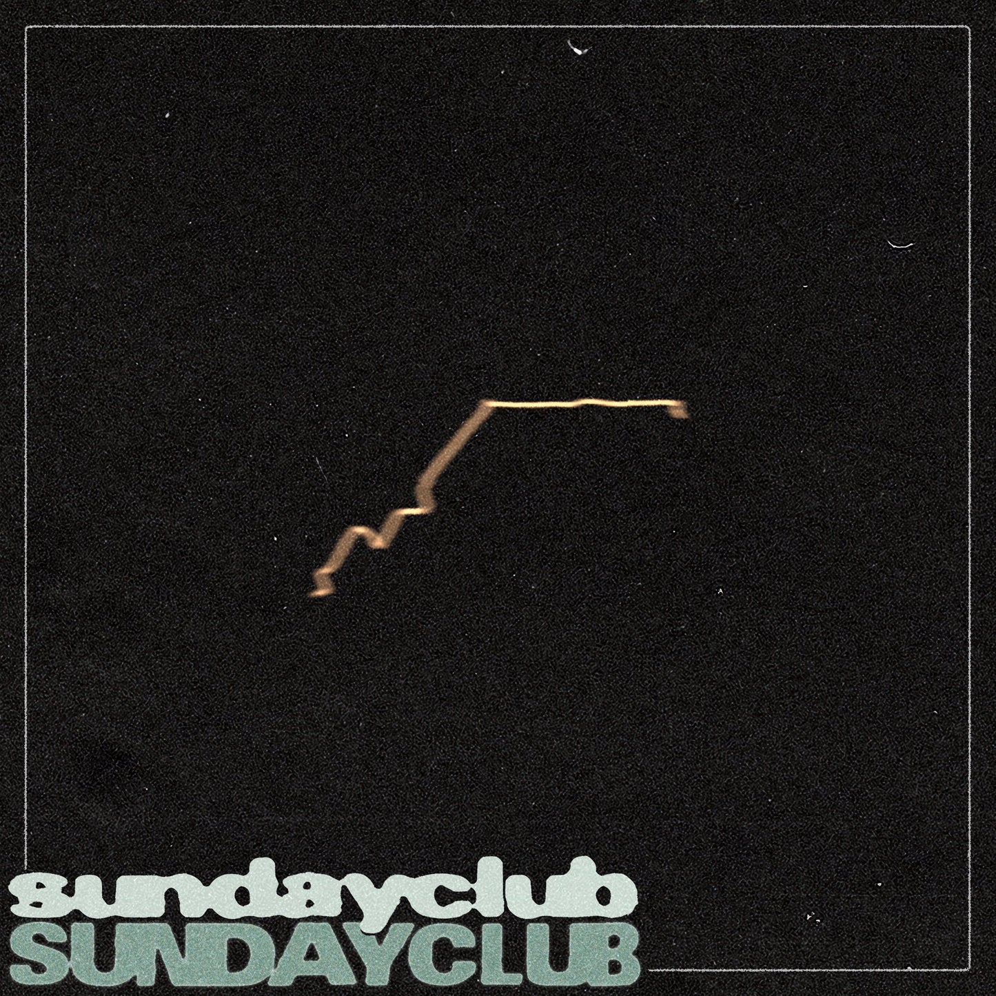 Sundayclub - Sundayclub [CD]