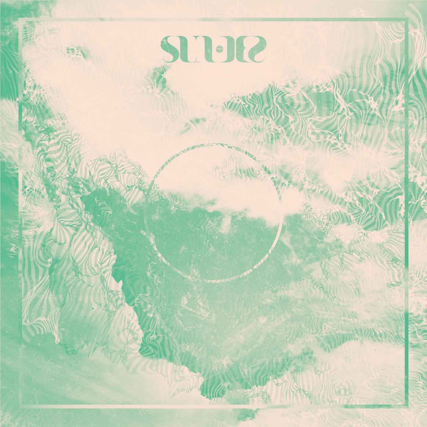 Sunder [CD]