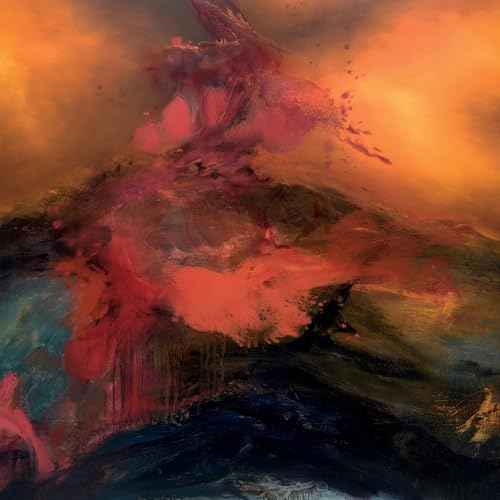 Metta, Benevolence Bbc 6Music: Live On The Invitation Of Mary Anne Hobbs [Vinyl]