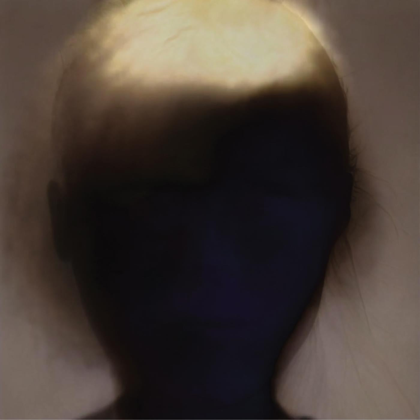 Sun's Signature - Sun's Signature (MARBLED YELLOW VINYL) [Vinyl]