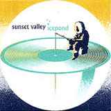 Icepond [CD]