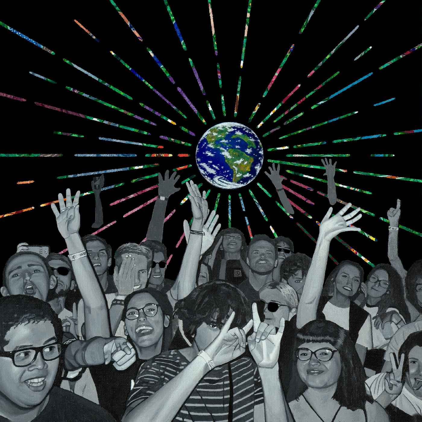 World Wide Pop [CD]