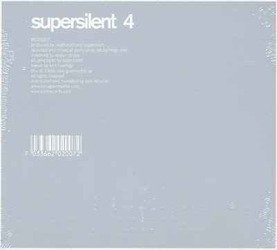 4 [CD]