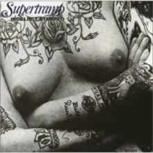Supertramp - Indelibly Stamped (Remastered) [Import] [CD]