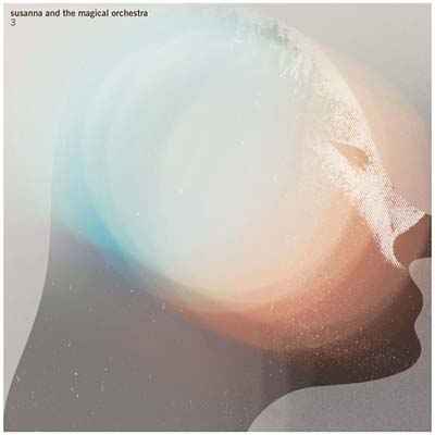 3 [CD]