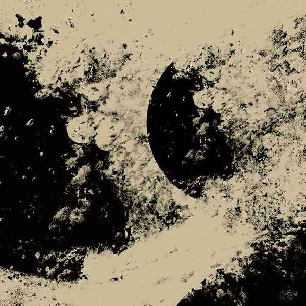 Become [CD]