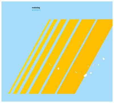 Woodwork [CD]