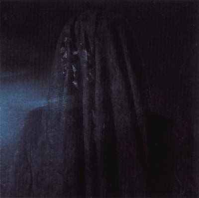 Kappe [CD]