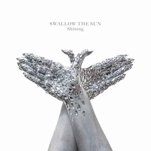 Shining [Vinyl]