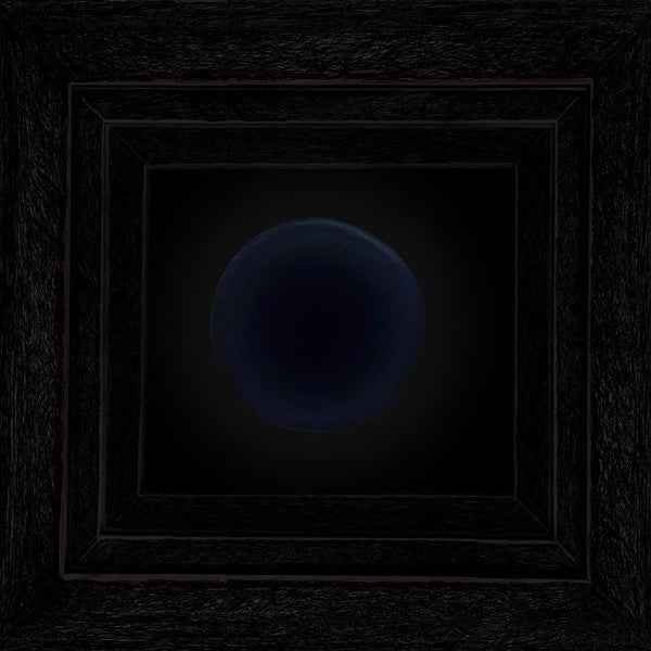 Doom Jazz [CD]