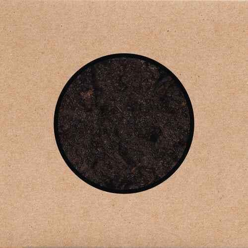 Birthing (3 Lp's) [Vinyl]