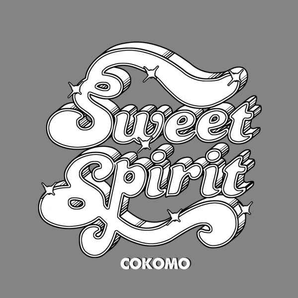 Cokomo [CD]