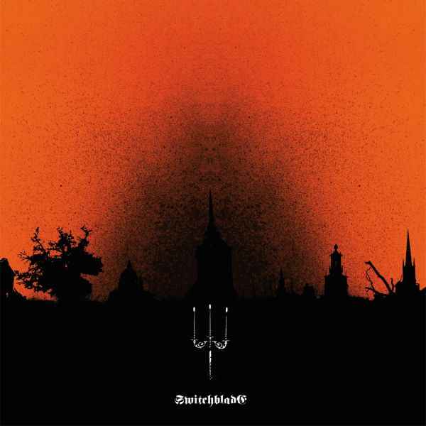 2003 [CD]