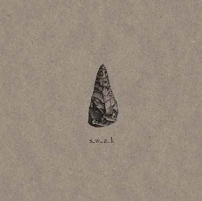 S_W_Z_K [CD]