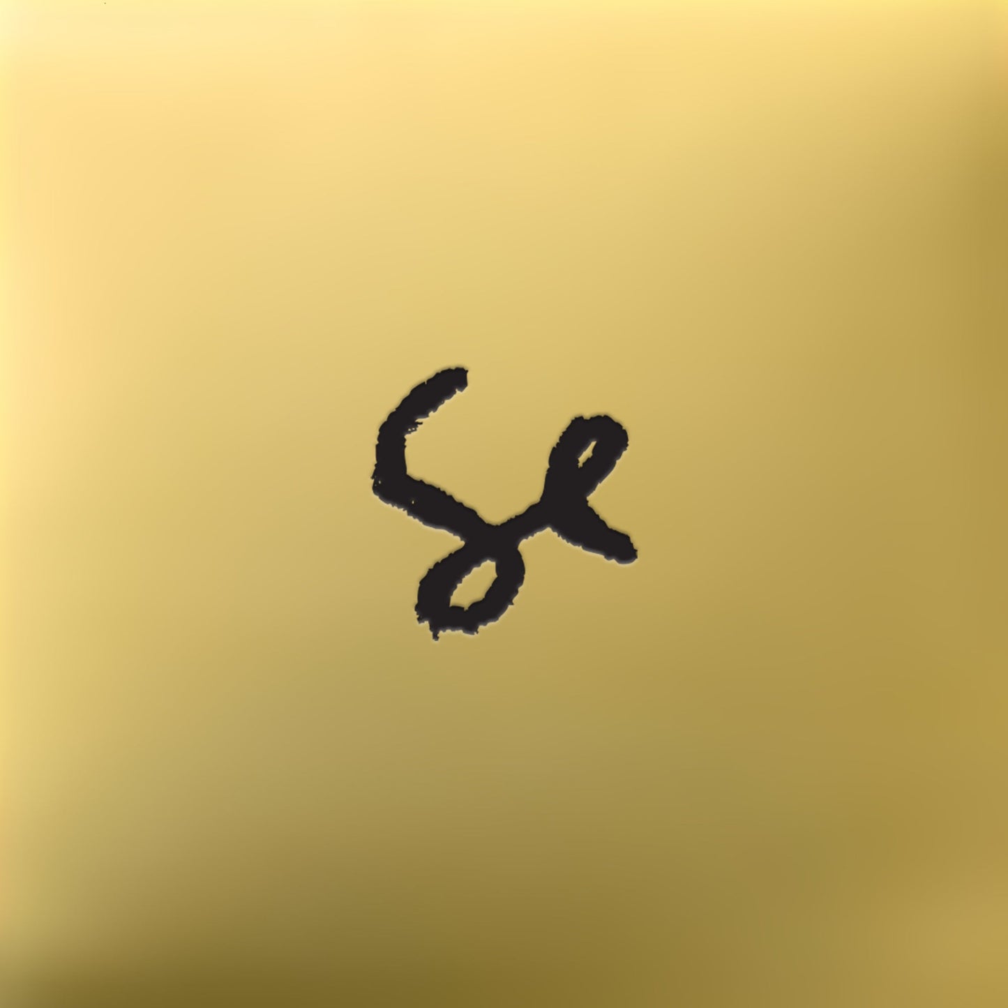 Sylvan Esso - Sylvan Esso (10 Year Anniversary Edition) [2LP Light Pink] [Vinyl]