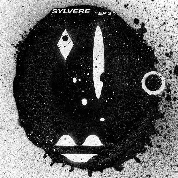 Ep3 [Vinyl]