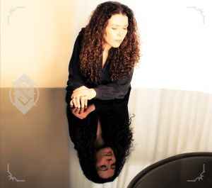 Double Windsor [CD]