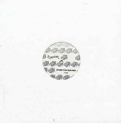 SYNCLAIR - Synclair Remixes [Vinyl]