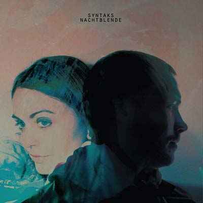 Nachtblende [CD]