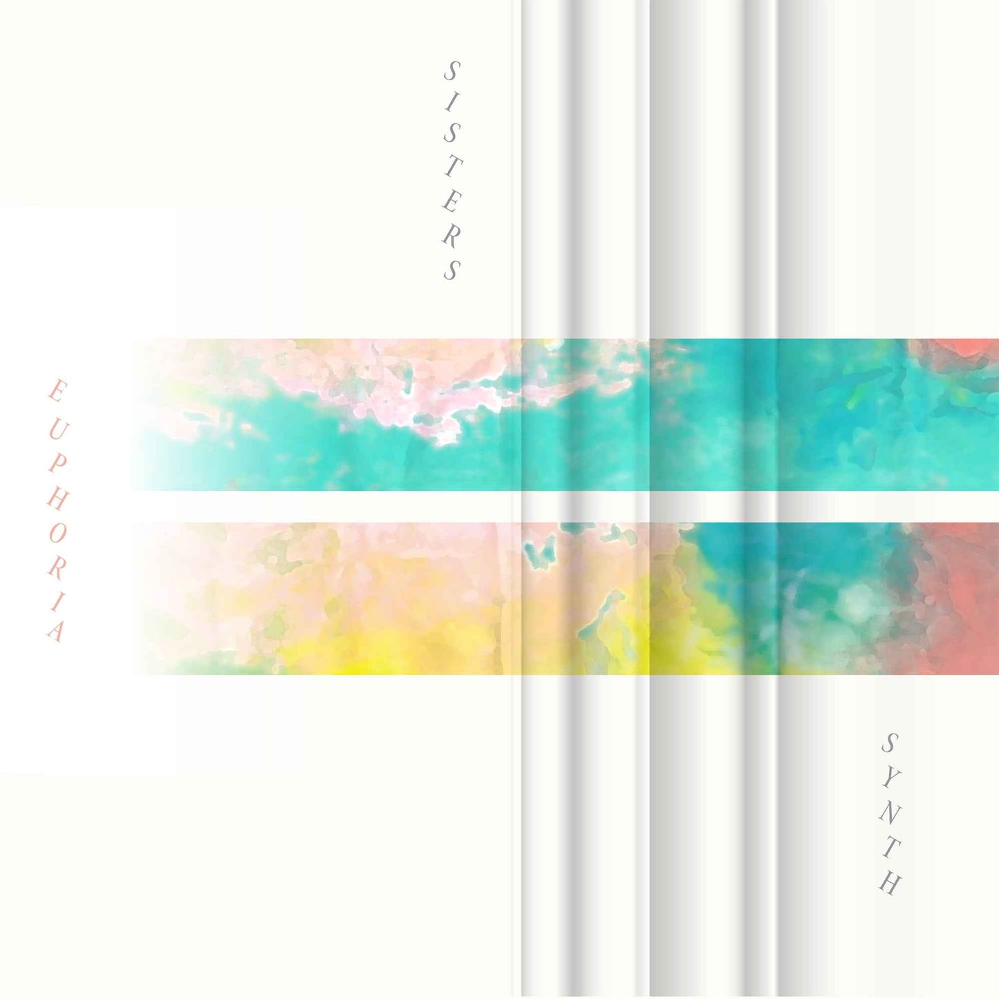 Euphoria [Vinyl]