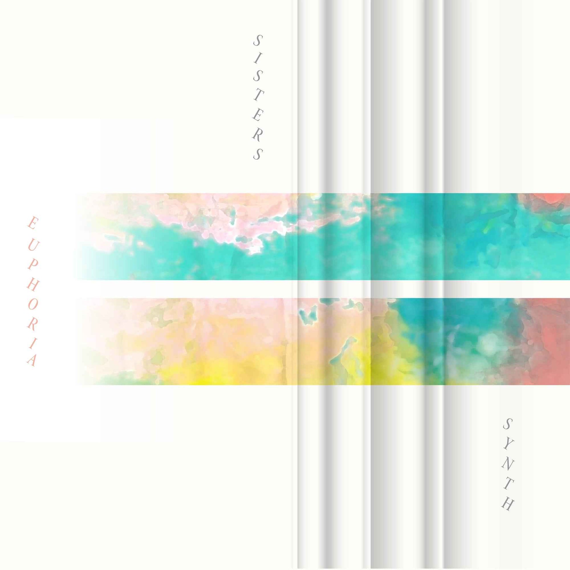 Euphoria [Vinyl]