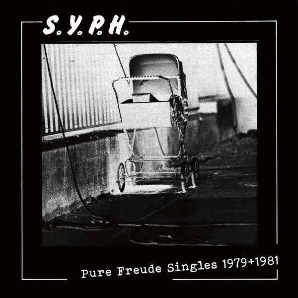 Pure Freude Singles 1979-1981 [CD]