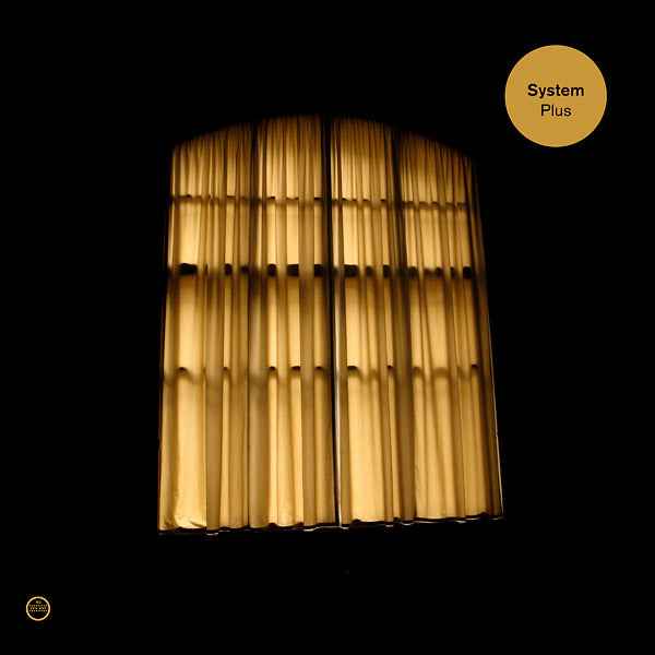 Plus [CD]