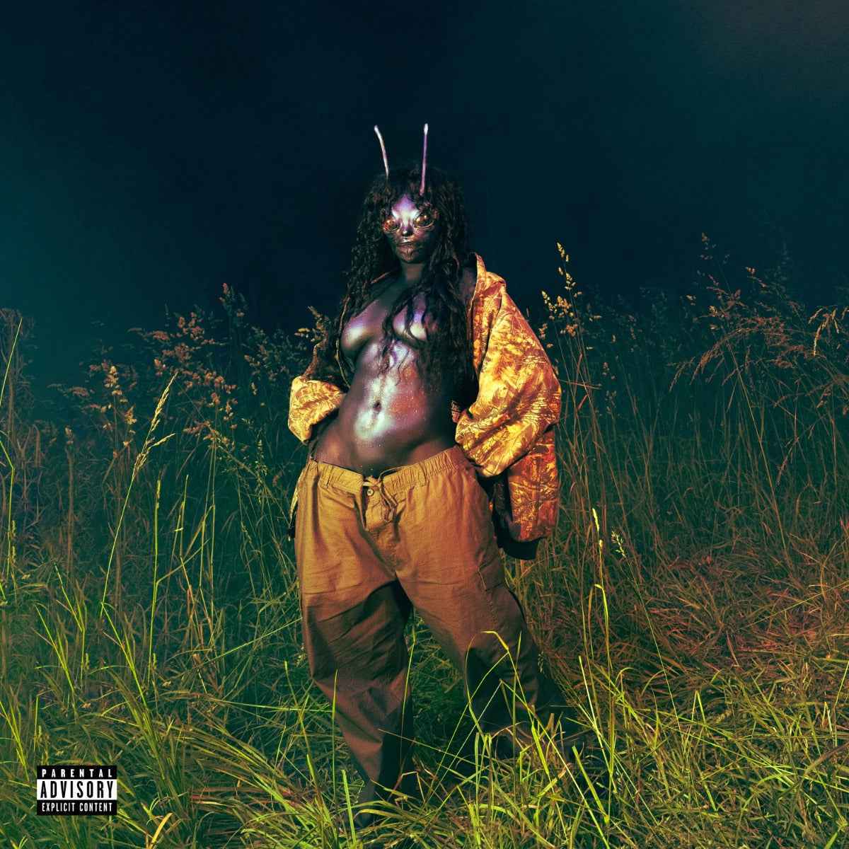 Sza - Sos Deluxe: Lana [2CD] [CD]