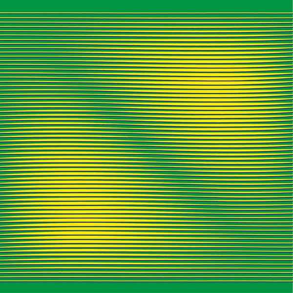 T-Flex - Reconstruct, Mutate [12"] [Vinyl]