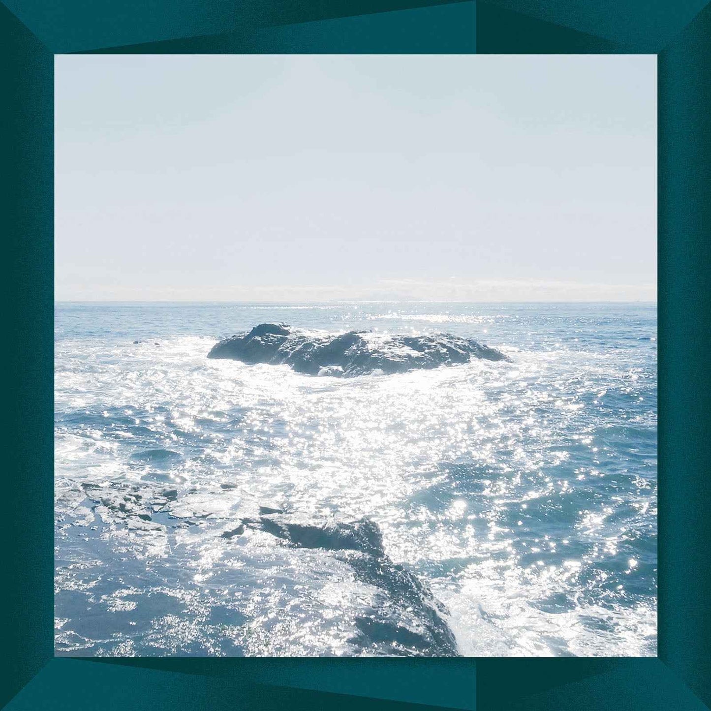 Stealth [Vinyl]