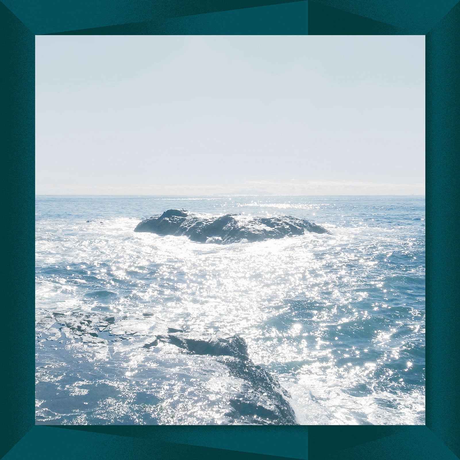 Stealth [Vinyl]