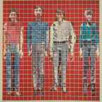 More Songs About Buildings And Food (Indie Exclusive) (Red Vinyl) (Deluxe Edition) [Vinyl]