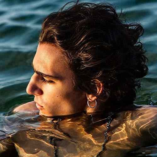 Amir (180 Gram Vinyl) (2 Lp's) [Vinyl]
