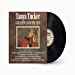 Tanya Tucker - Greatest Country Hits [Vinyl]