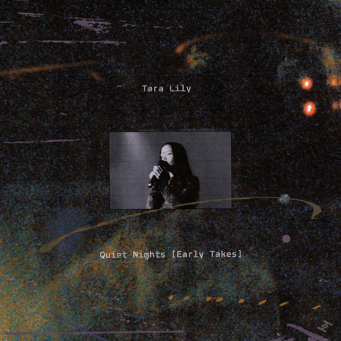 Quiet Nights (Early Takes) Ft. King Krule