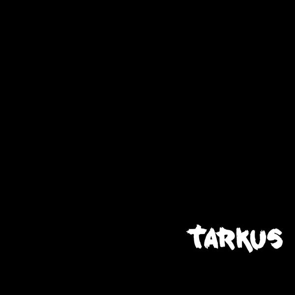 Tarkus [Vinyl]