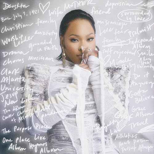 Tasha [Foggy Horizon 2 Lp] [Vinyl]