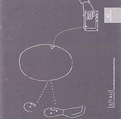 somethingmovinginsideplasticbox [CD]