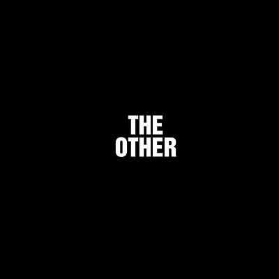 The Other [CD]