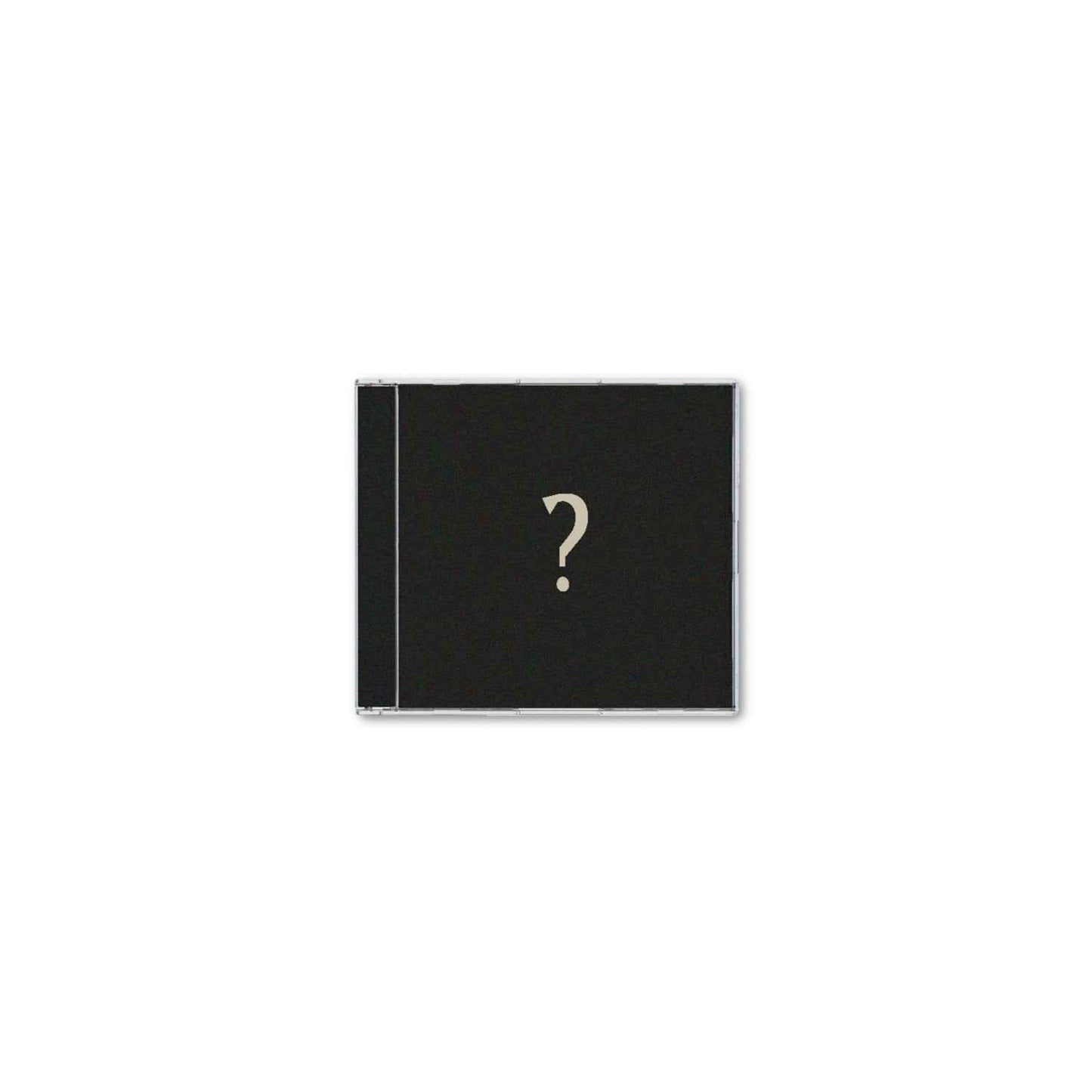 3Rd Ep 'We On Fire' [Standard Ver.] [CD]
