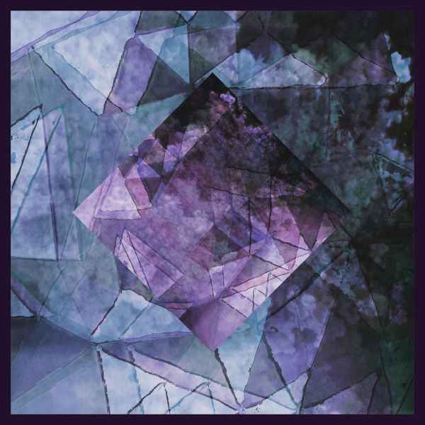 In Limbo [CD]