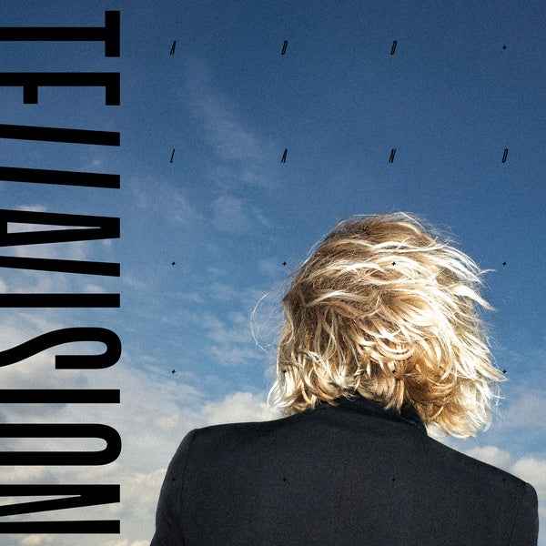 Add Land [CD]