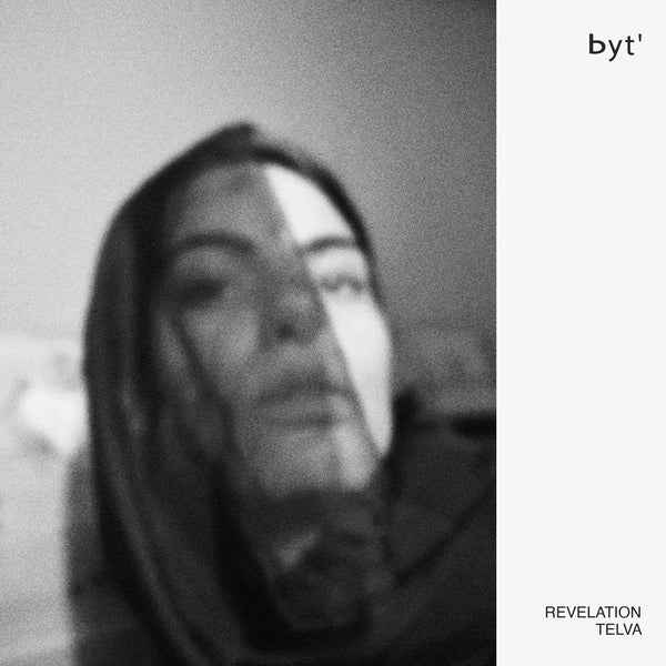 Revelation [Vinyl]