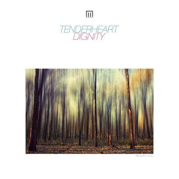 Dignity [CD]