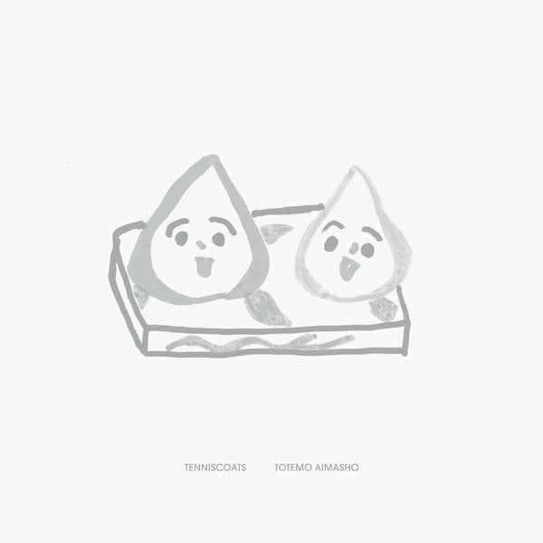 Totemo Aimasho (15th Anniversary Edition) [CD]
