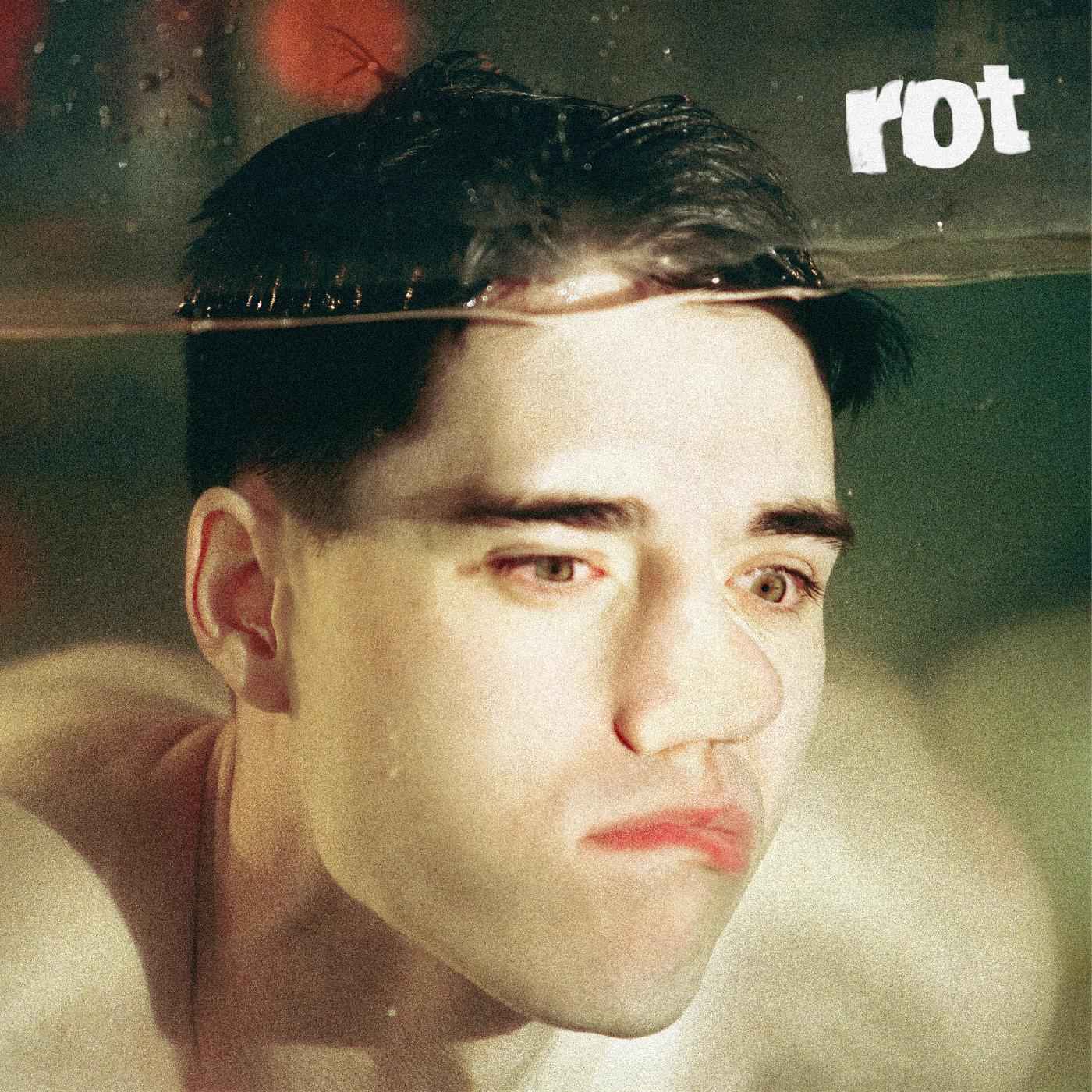 Rot [CD]