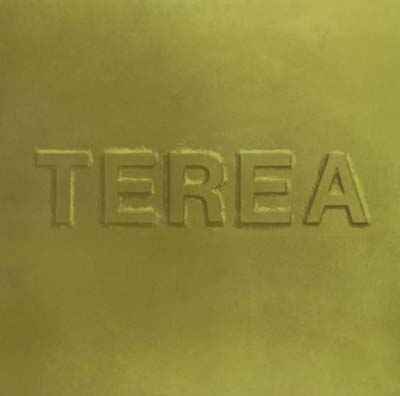 Terea [CD]