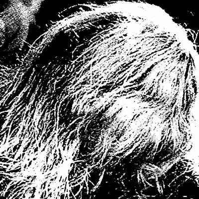 Spectral Life [Vinyl]